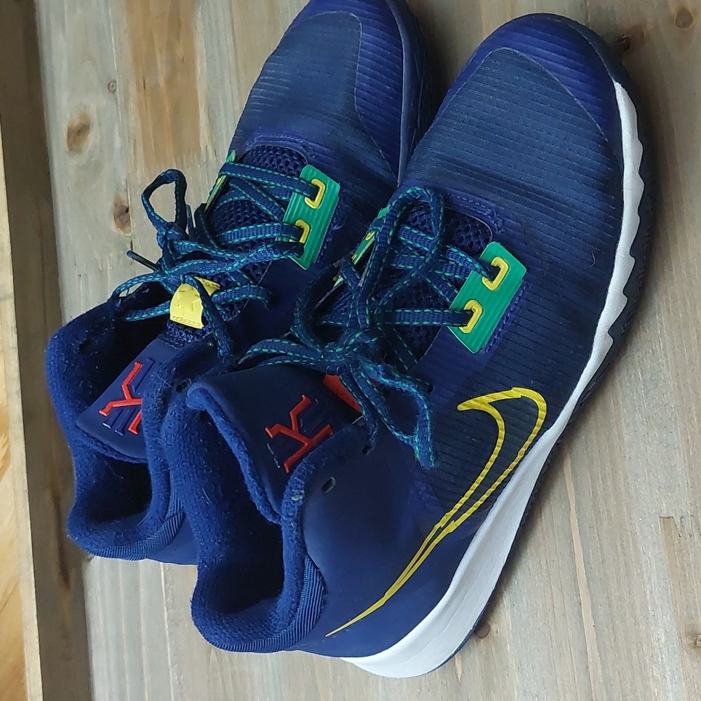 Nike Kyrie